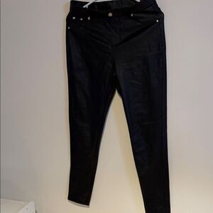 Tagoo leggings